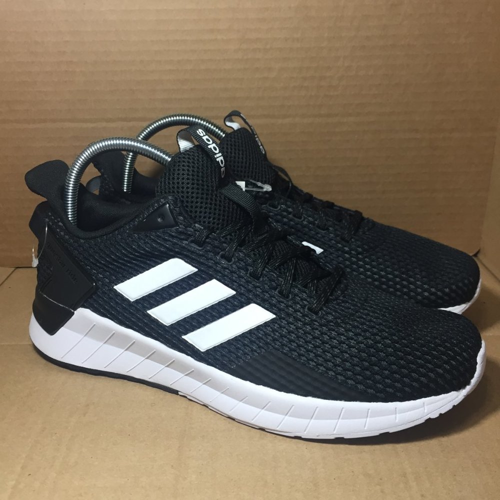 ADIDAS QUESTAR RIDE SHOES **NEW** - Picture 3 of 6